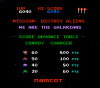 galaxian_5