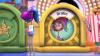 Image00004