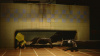 Image00006