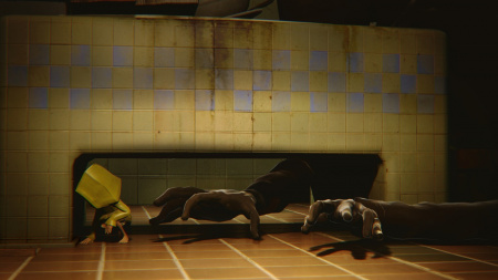 Image00006