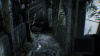 Image00001