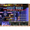 Image00004