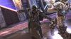 Image00003