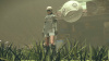 Image00002