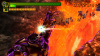 Image00013