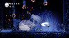 Image00006