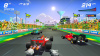 Image00003