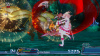 Image00001