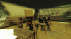 Image00001