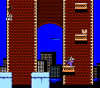 darkwing_duck_7