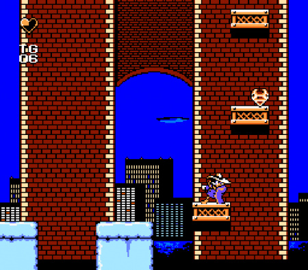 darkwing_duck_7