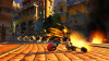 Image00013