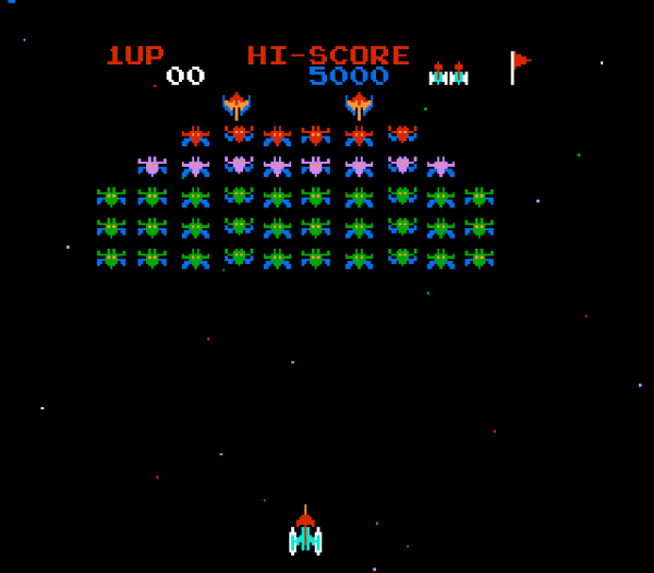 galaxian_4