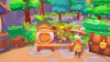 Sugardew Island 00005