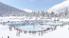 Image00005