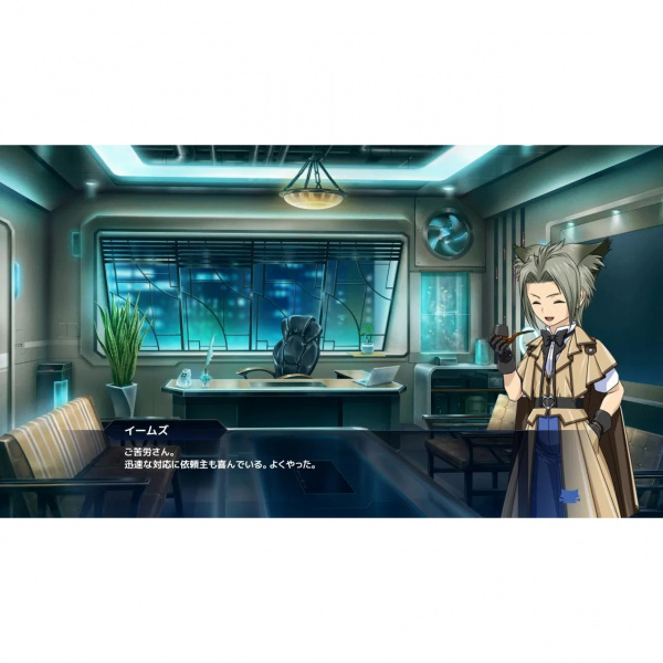image 00003