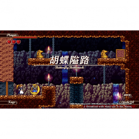 Image00003