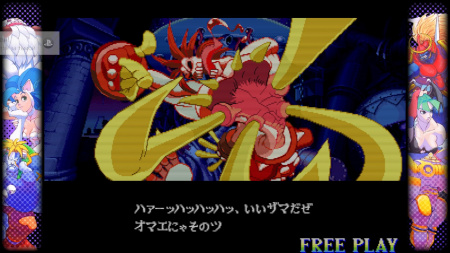 Image00005