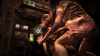 Image00009