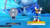 Image00010