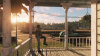 Image00005