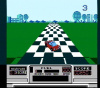 roadblasters_5