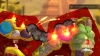 Image00004