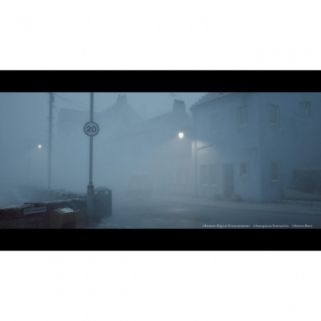 Image00003