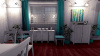 Image00004