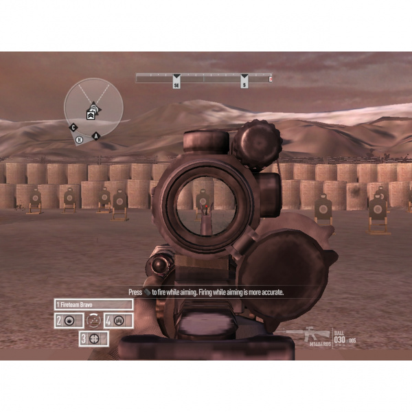 Image00004