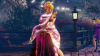 Image00013