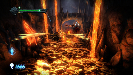Image00005