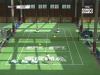 Image00003