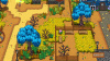 Image00009