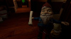 Image00003