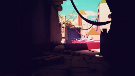Image00007