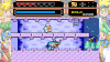 Image00009