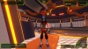 Image00001