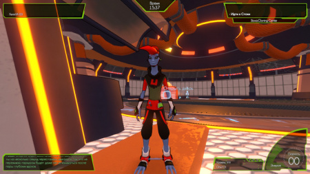 Image00001