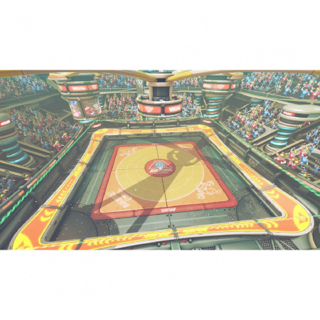Image00013