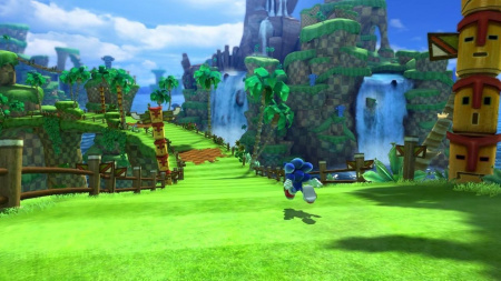 Image00005