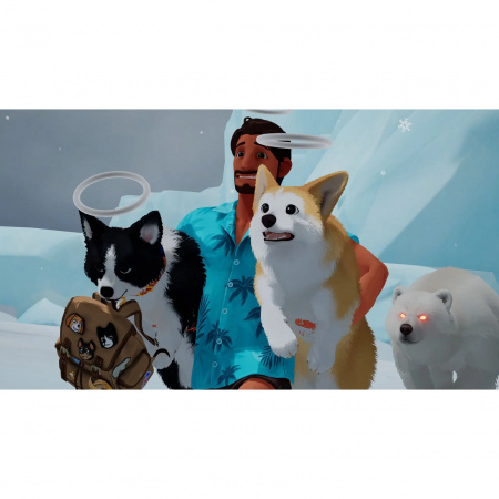 Image00004