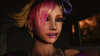 Image00005