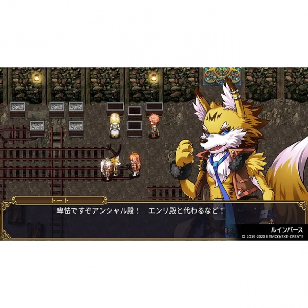 Image00002