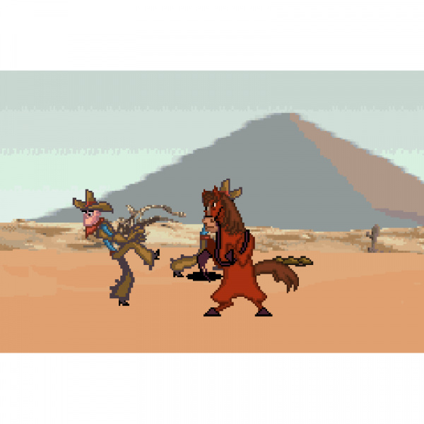 Image00003
