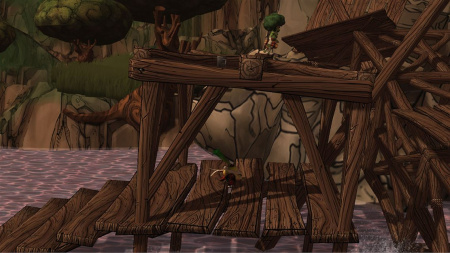 Image00006