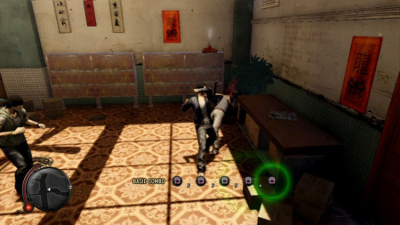 Image00007