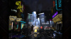 Image00007