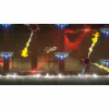 image 00004