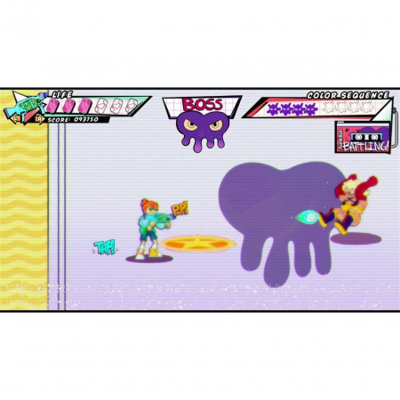 Image00004